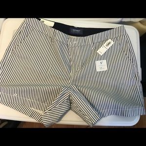 Old Navy Everyday Shorts